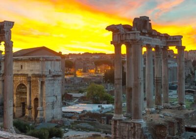WTE di Roma, al via il Premio Mario Bagnara – VisitLazio – www.visitlazio.com