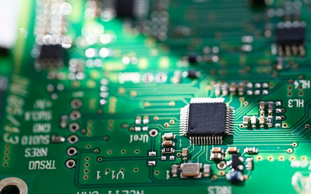 STMicroelectronics, Guidesi: a Roma incontro insoddisfacente – www.lombardianotizie.online