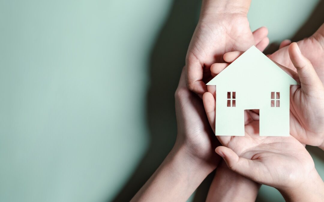 Milano, sopralluogo a cantieri finanziati con bando housing sociale – www.lombardianotizie.online