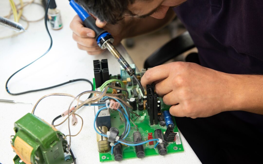 Its Academy Natta accordo con Egitto per scuole tecnologiche – www.lombardianotizie.online