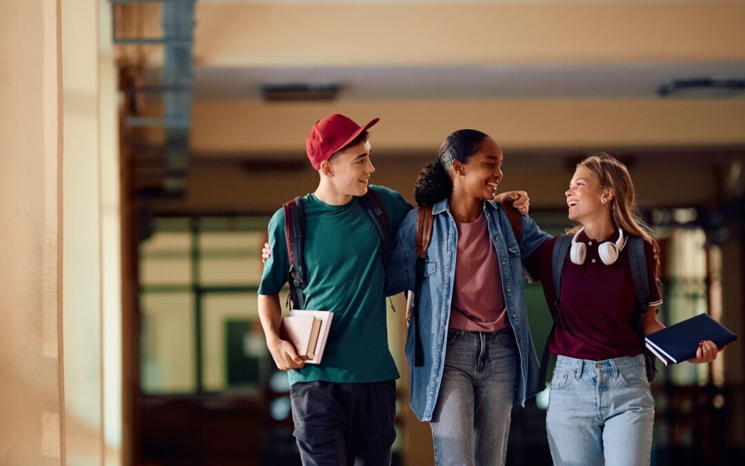 La Lombardia favorisce l’internazionalizzazione dei suoi studenti – www.lombardianotizie.online