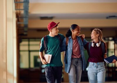 La Lombardia favorisce l’internazionalizzazione dei suoi studenti – www.lombardianotizie.online