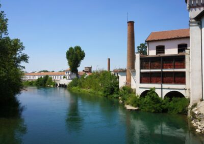 Stanziati 400.000 euro per la ciclopedonale Tonale – Sebino – www.lombardianotizie.online