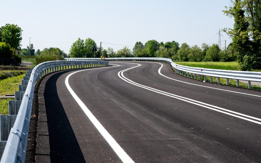 Bergamo, da Regione 400.000 euro per la Variante di Boltiere – www.lombardianotizie.online