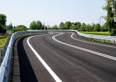 Bergamo, da Regione 400.000 euro per la Variante di Boltiere – www.lombardianotizie.online