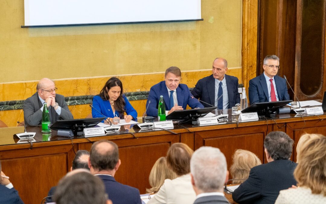 Disabilità. Parte l'Osservatorio nazionale sull'agricoltura sociale, Lollobrigida: Agricoltura è leva di inclusione – www.masaf.gov.it