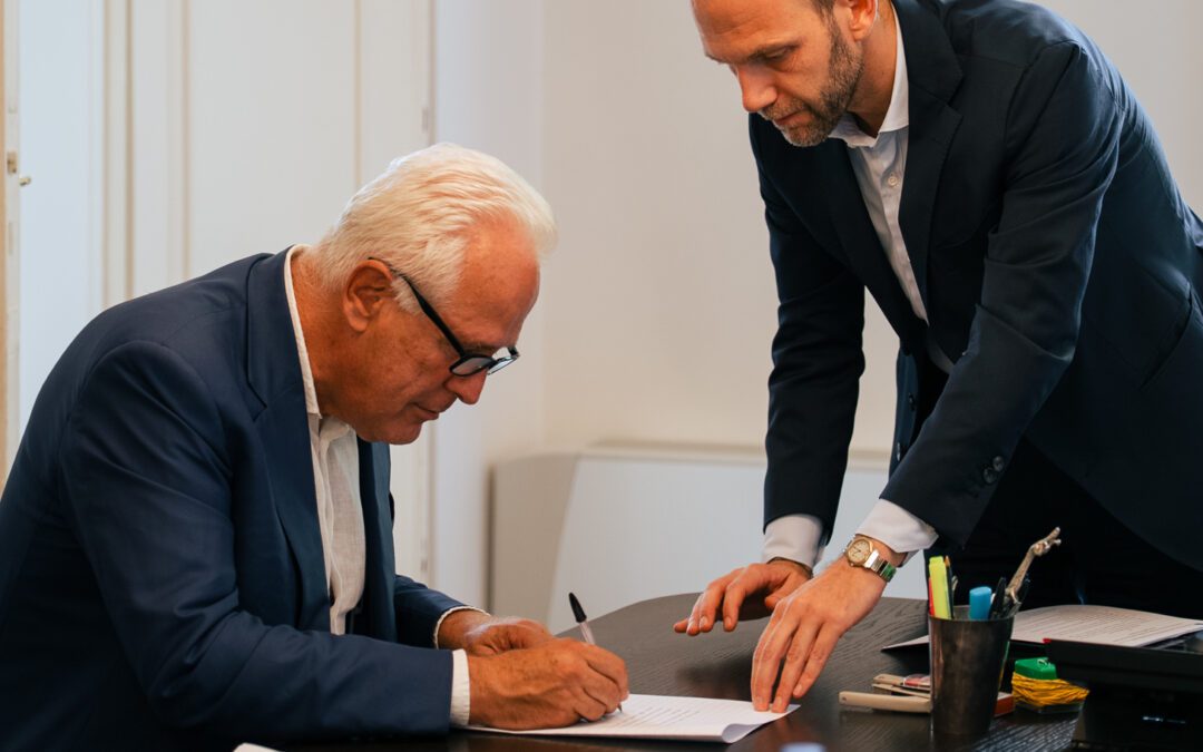 Ex Gkn,via a Consorzio industriale.Giani:’Atto responsabilità verso lavoratori e territorio’
                         – www.toscana-notizie.it