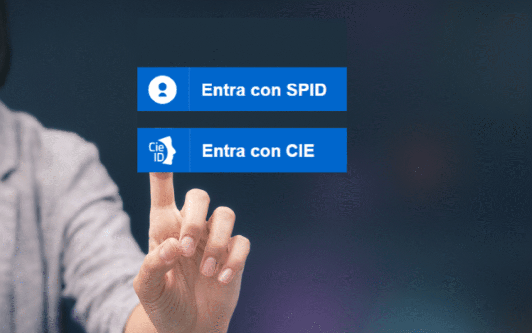 Sicurezza digitale: al via all’autenticazione multi fattore per i servizi motorizzazione – www.mit.gov.it