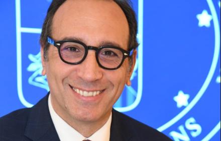 Trasporti, 32 milioni per la manutenzione delle strade provinciali