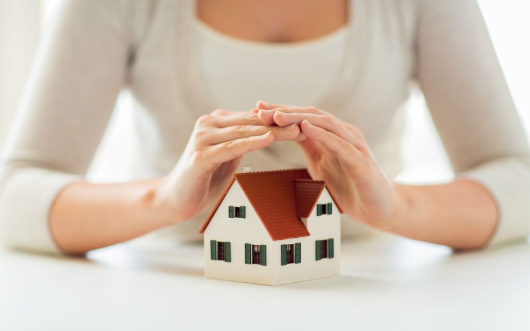 Da Regione ulteriori 36 alloggi Aler alle donne vittime di violenza – www.lombardianotizie.online