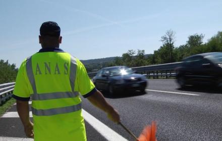 A19, Schifani individua i due nuovi sub commissari: sono Montesano e Vicari
