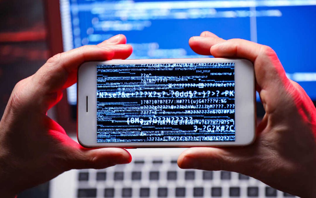 Credito al consumo: nuovo regolamento contro le frodi – www.mef.gov.it
