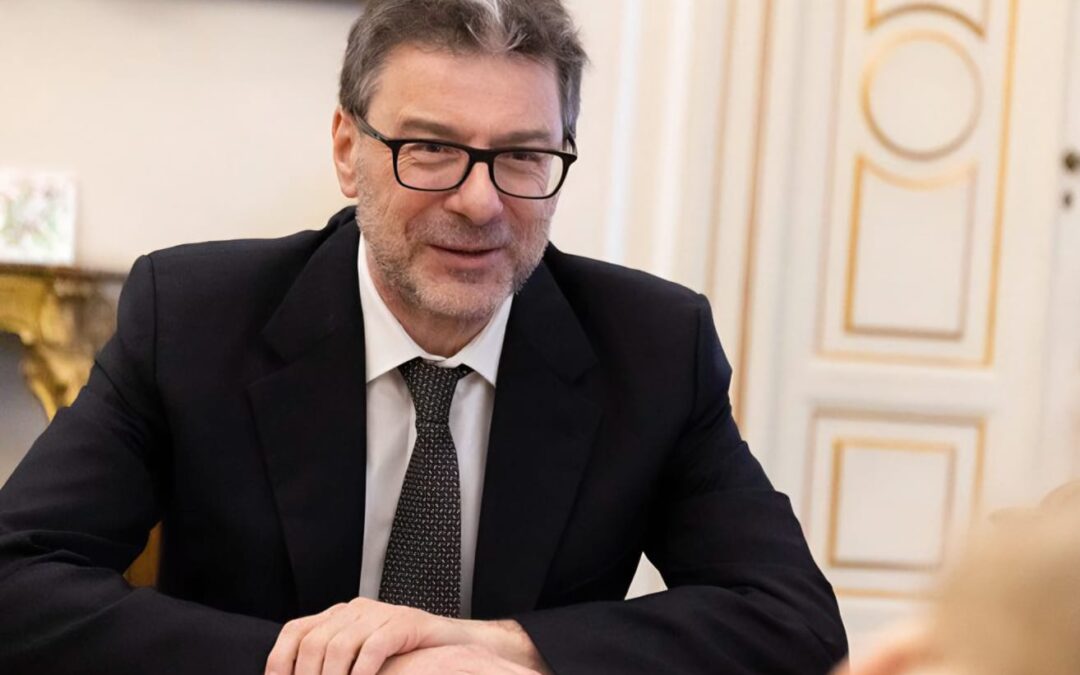Lavoro, investimenti e conti in ordine: i risultati da record dei primi mille giorni di governo – www.mef.gov.it