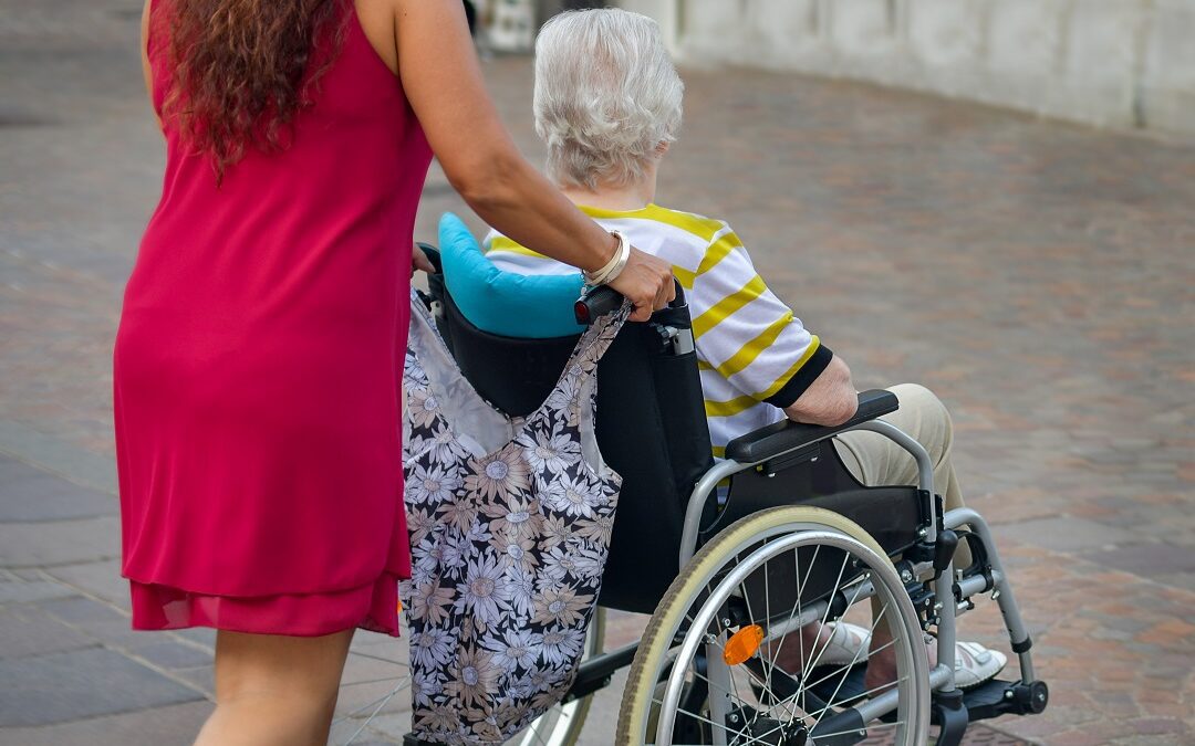 Fontana visita Fondazione Don Gnocchi: impegno condiviso – www.lombardianotizie.online