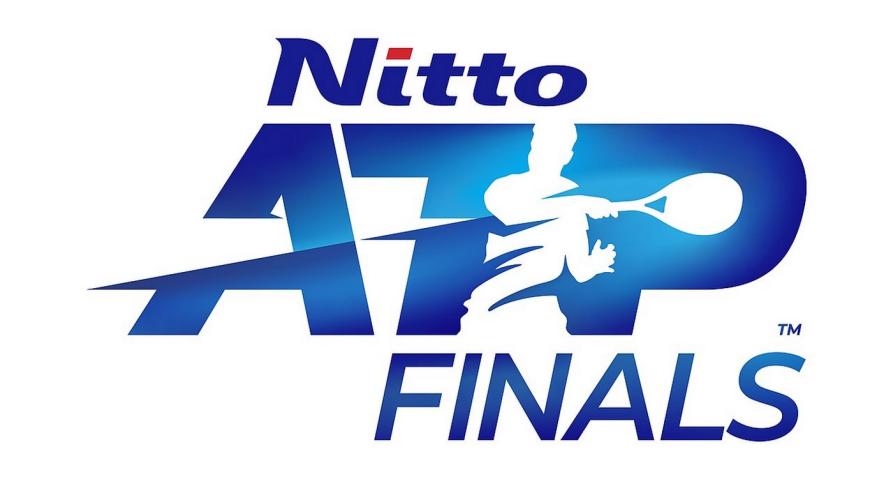 Tutte le novità delle Nitto ATP Finals 2025
 – www.regione.piemonte.it