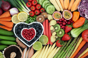 Il progetto ‘Gins Food- Gusto in salute’, tra cucina sana e prevenzione, al centro della nuova puntata di “Senza Ricetta” – salute.regione.emilia-romagna.it
