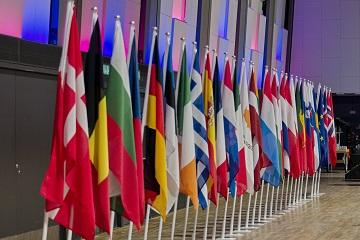Calderone ad Aalborg per l’Informale del Consiglio UE Occupazione, politica sociale, salute e consumatori – www.lavoro.gov.it