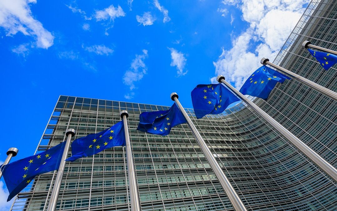 A Bruxelles un momento di confronto sulle politiche di coesione – www.lombardianotizie.online