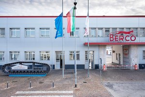 Berco di Copparo (Fe), intesa sul contratto integrativo aziendale – imprese.regione.emilia-romagna.it