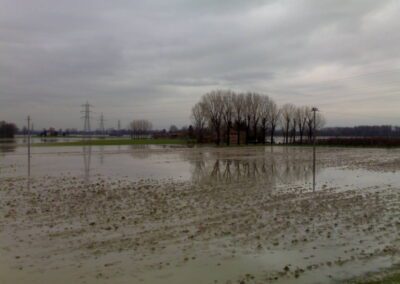 Alluvione marzo 2025, in arrivo bando da 2,4 milioni di euro per aiutare le imprese colpite
– www.toscana-notizie.it