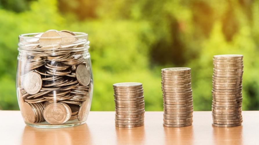Sostegno al credito: 15 milioni per nuovi investimenti
 – www.regione.piemonte.it