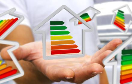 Energia, finanziata con 93 milioni la riduzione di consumi di edifici e reti degli enti locali

   – www.regione.sicilia.it