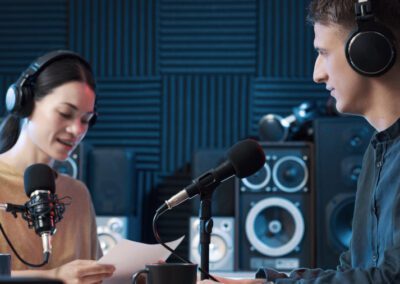 ripristinate risorse a sostegno del settore radiotelevisivo – www.mimit.gov.it