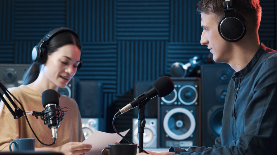 ripristinate risorse a sostegno del settore radiotelevisivo – www.mimit.gov.it