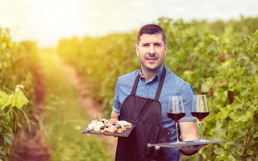 un portale nazionale vini Lombardia e DOP – www.lombardianotizie.online