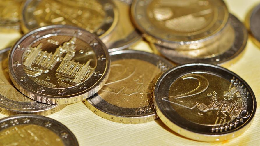 La Corte dei Conti promuove il bilancio 2024 della Regione con tutti gli indicatori positivi
 – www.regione.piemonte.it