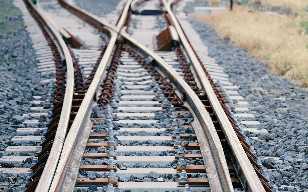 Ferrovienord, da Regione ulteriori 41 milioni per la manutenzione – www.lombardianotizie.online