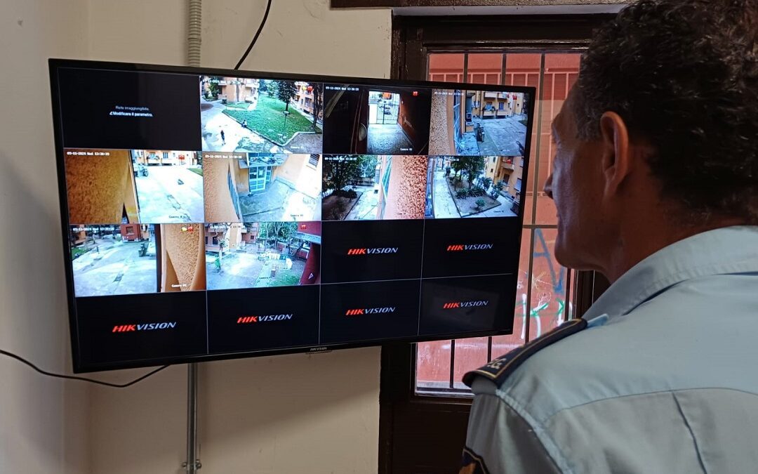 Case Aler, da Regione altri 2,9 milioni per il piano anti-abusivi – www.lombardianotizie.online