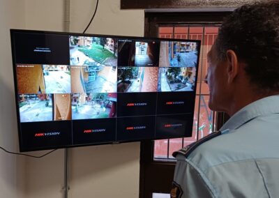 Case Aler, da Regione altri 2,9 milioni per il piano anti-abusivi – www.lombardianotizie.online
