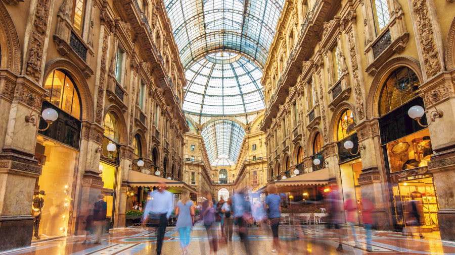 Urso convoca tavolo nazionale al Mimit il 22 luglio – www.mimit.gov.it