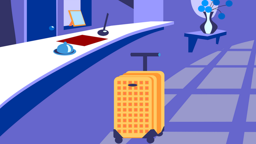 Quasi 16 milioni a sostegno delle imprese turistico-ricettive
 – www.regione.piemonte.it