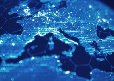 Urso, “Italia conquista risultato storico con un proprio fornitore di lanci” – www.mimit.gov.it
