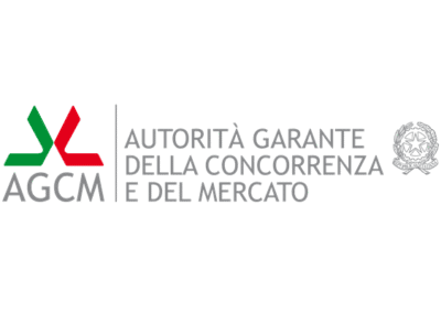 $con.titolo1 – www.agcm.it