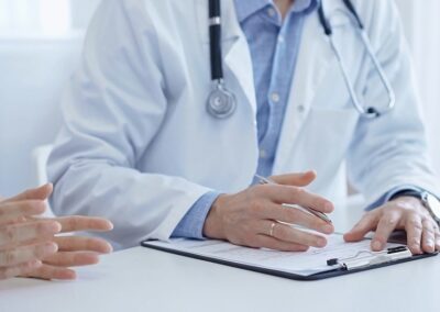 Dalla Lombardia 111 milioni per valorizzare del personale sanitario – www.lombardianotizie.online