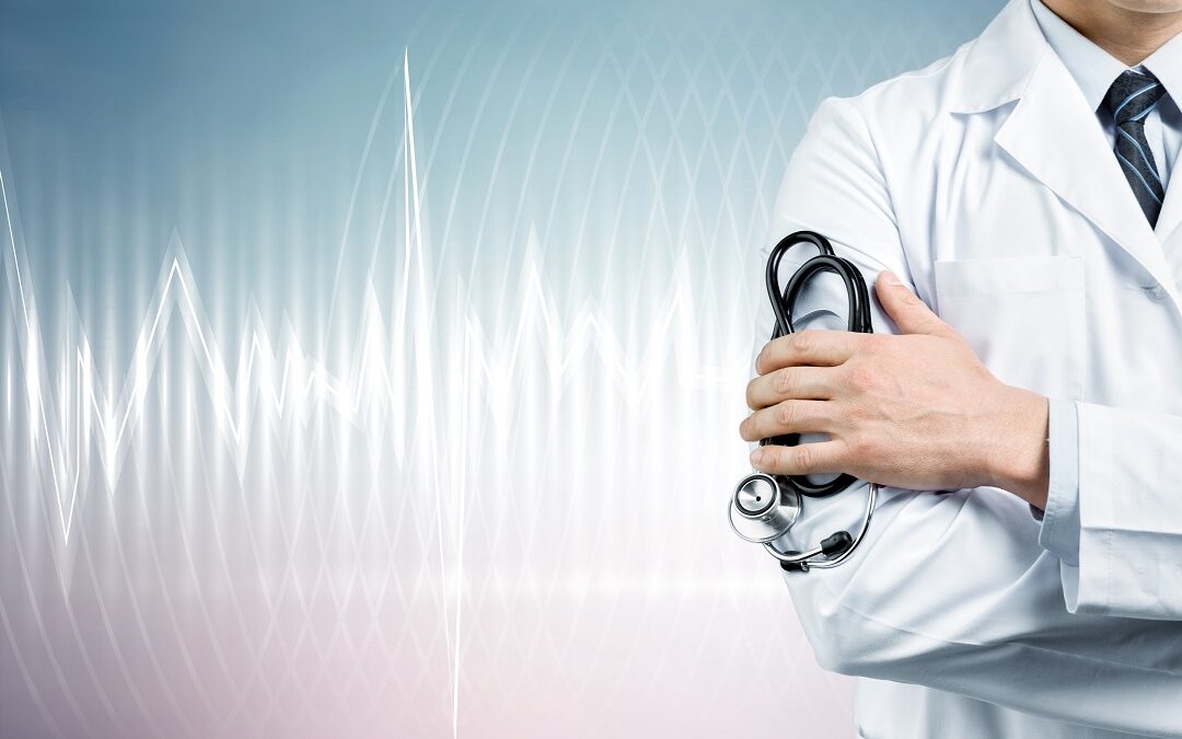 Tavolo per rivedere la legge – www.lombardianotizie.online