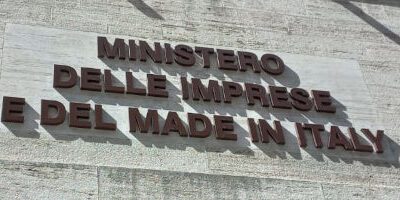 riunito al Mimit il Comitato tecnico su gas e DRI – www.mimit.gov.it
