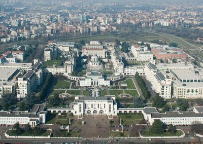Sanità, in Lombardia altri 28,6 milioni per interventi strategici – www.lombardianotizie.online