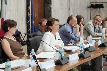 Ricostituito l’Osservatorio sul distacco transnazionale dei lavoratori – www.lavoro.gov.it