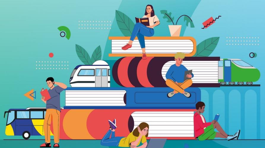 Parte «Piemove: Piemonte, viaggia, studia»
 – www.regione.piemonte.it