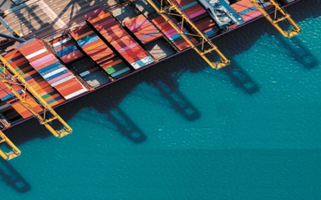 MIT, al via riapertura Bando PNRR per Interporti: altri 2,2 milioni – www.mit.gov.it