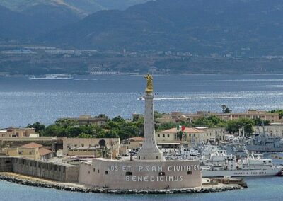 Ponte: la società Stretto di Messina in elenco stazioni appaltanti qualificate – www.mit.gov.it