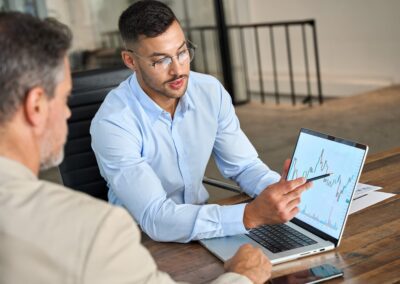 Lavoro, protocollo Regione-parti sociali su condivisione di dati – www.lombardianotizie.online