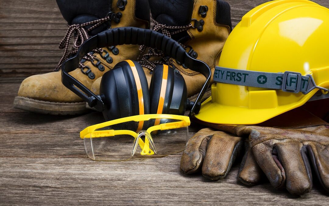 Sicurezza sul lavoro, Lombardia sigla protocollo per la formazione – www.lombardianotizie.online