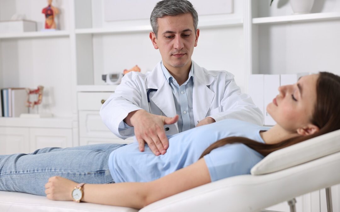 In Lombardia la nuova rete epato-gastroenterologica – www.lombardianotizie.online