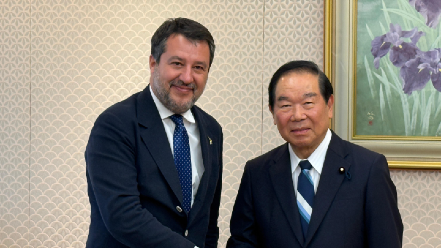 salvini20nukaga.png