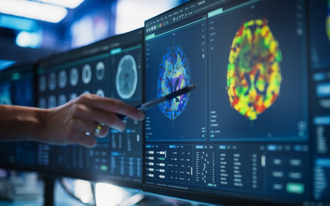 impegno per innovazione e riforma Ssn – www.lombardianotizie.online